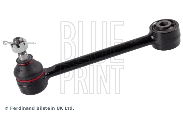 ADBP860006 Blue Print