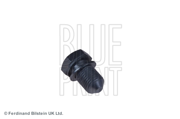 ADV180101 Blue Print