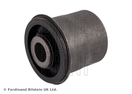 Do koszyka Silentblock przedniego wahacza dolnego KIA Sorento I JC