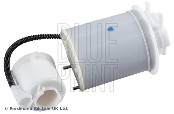 ADT32396 Blue Print Filtr paliwa