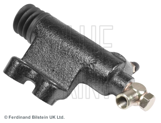 Cylinder roboczy sprzęgła do Mitsubishi Pajero III 