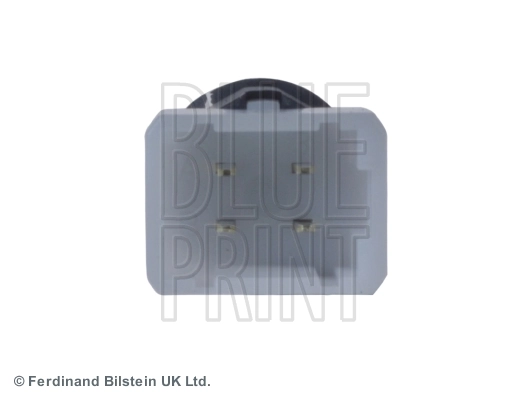  Czujnik włącznika świała stop Renault Trafic 2