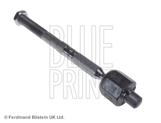 Drążek kierowniczy Land Rover Range Rover III SUV (L322) (2002 - 2009) cena, od 24,98 USD