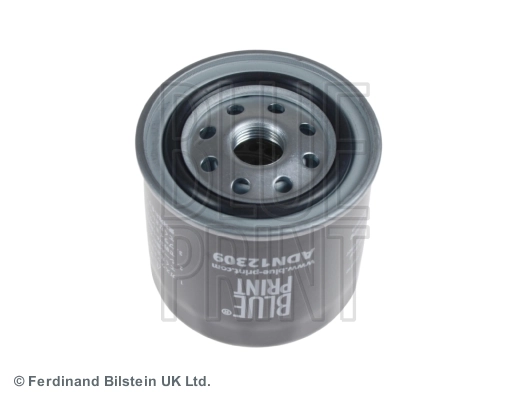 8944147963 Hyundai/Kia Filtr paliwa