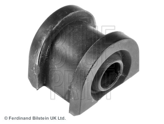 Tuleja stabilizatora przedniego Subaru 20414AG030 cena, od 5,03 USD