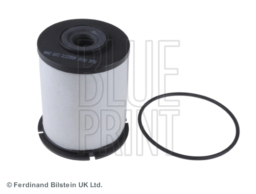 Filtr paliwa Chevrolet Aveo III sedana (T300) (2011 - 2020) cena, od 15,32 USD
