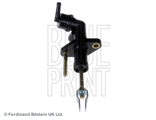 Cylinder sprzęgła główny do KIA Carnival II GQ