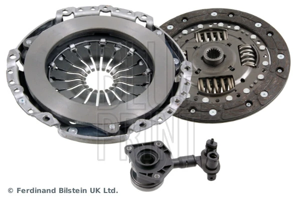 ADF123049 Blue Print