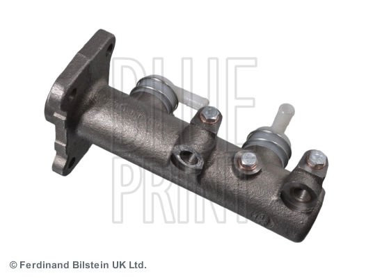 Główny cylinder hamulców do Mitsubishi Canter VI FE5, FE6