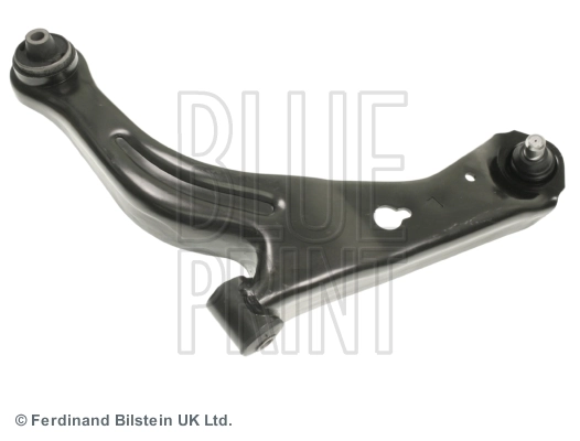 Wahacz zawieszenia przedniego dolny lewy Ford 6L8Z3079AA cena, od 50,27 USD