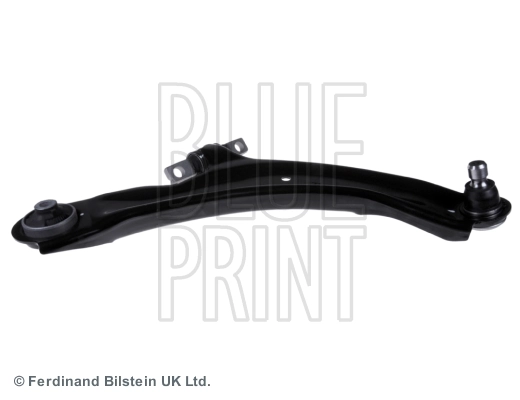 Wahacz zawieszenia przedniego dolny prawy Nissan Qashqai +2 I SUV (J10) (2007 - 2014) cena, od 49,56 USD