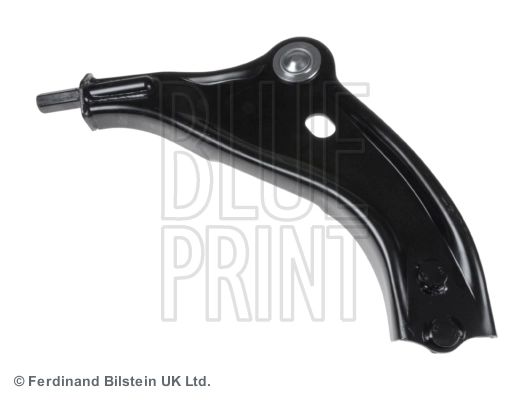 Wahacz zawieszenia przedniego dolny prawy Mini Clubman I kombi (R55) (2007 - 2015) cena, od 99,67 USD