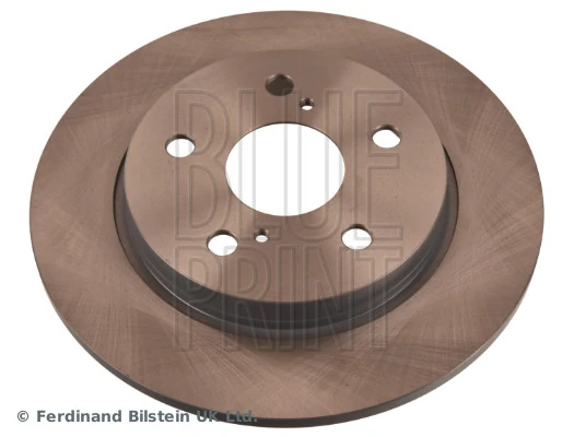 ADBP430103 Blue Print