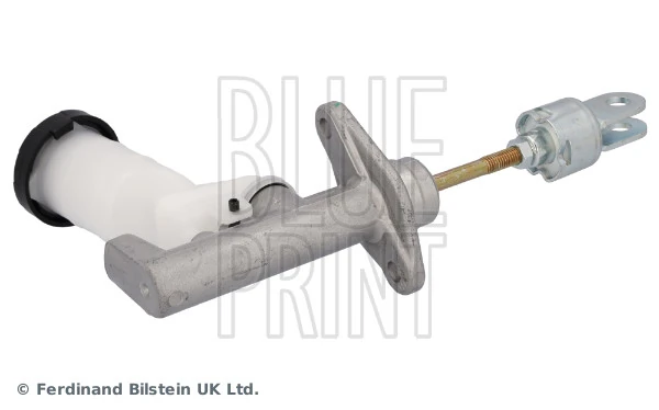 Cylinder sprzęgła główny do Mitsubishi Galant VIII EA