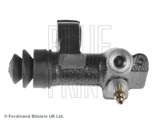Do koszyka Cylinder roboczy sprzęgła Nissan Primera  P11