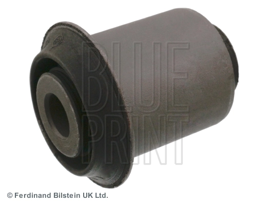 Silentblock przedniego wahacza dolnego do Honda Civic VIII FD, FA