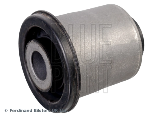 Silentblock przedniego wahacza dolnego KIA Sorento I SUV (JC) (2006 - 2011) cena, od 14,55 USD