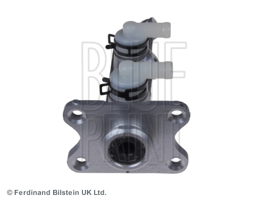 4720126530 Toyota Główny cylinder hamulców