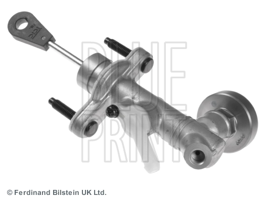 Cylinder sprzęgła główny do Hyundai H-1 STAREX Starex TQ