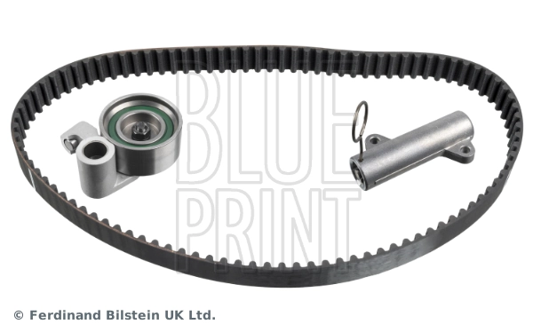 ADT37322 Blue Print
