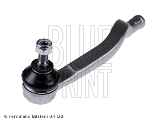 Do koszyka Końcówka drążka kierowniczego zewnętrzna Renault LOGAN I LS