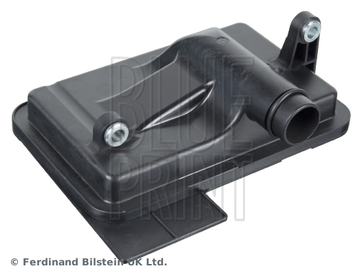 Filtr automatycznej skrzyni biegów do Honda Civic VIII FD, FA