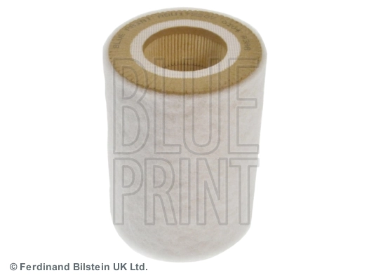 ADU172207 Blue Print