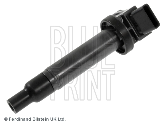 Cewka zapłonowa do Lexus RX 300/330/350/400H U3