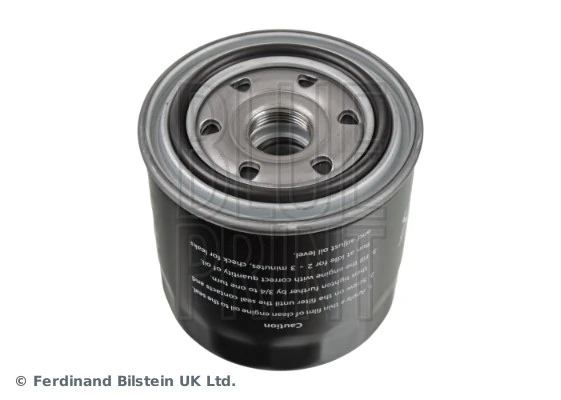 ADT32115 Blue Print Filtr oleju