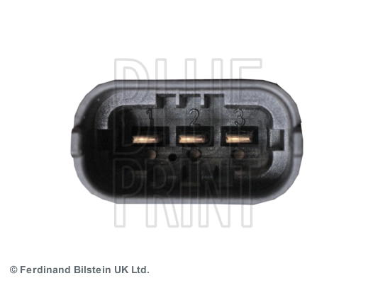 Czujnik ciśnienia paliwa do Alfa Romeo 159  939