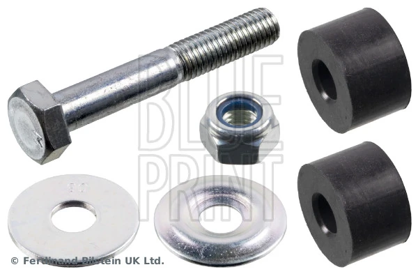 Do koszyka Łącznik stabilizatora przedniego Mitsubishi L 300  P0W, P1W, P2W