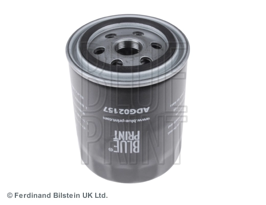 ADG02157 Blue Print Filtr oleju