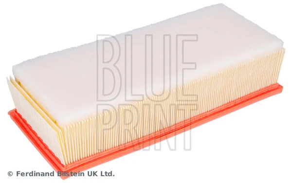 ADT322120 Blue Print Filtr powietrza