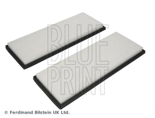 ADBP250074 Blue Print Filtr kabiny