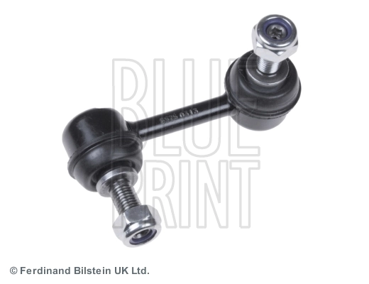 ADH28529 Blue Print