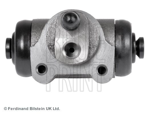 Cylinder hamulcowy roboczy tylny Nissan/Infiniti 69022780 cena, od 20,13 USD