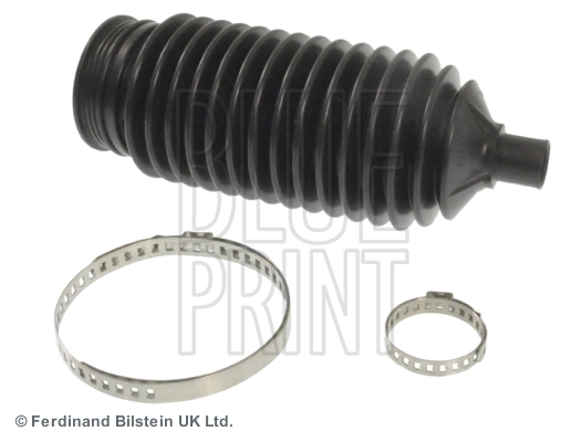 Osłona mechanizmu kierowniczego (maglownicy) Hyundai Accent III sedana (MC) (2005 - 2012) cena, od 7,68 USD