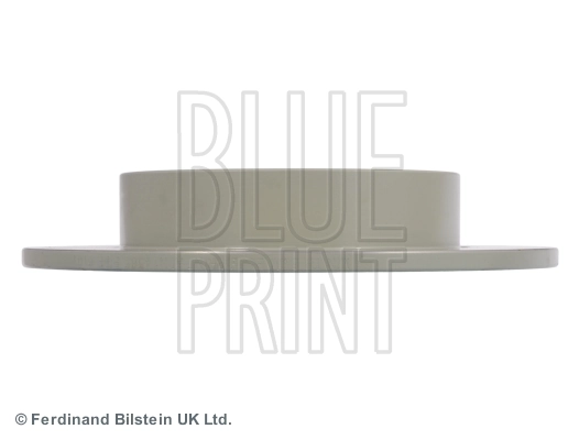 Tarcza hamulcowa tylna Nissan Almera I hatchback (N15) (1995 - 2000) cena, od 38,07 USD