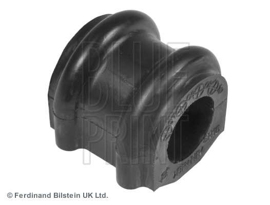 Tuleja stabilizatora przedniego Hyundai Sonata IV sedana (EF) (1998 - 2001) cena, od 3,73 USD