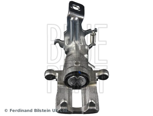 Zacisk hamulcowy tylny prawy do Nissan Almera II N16