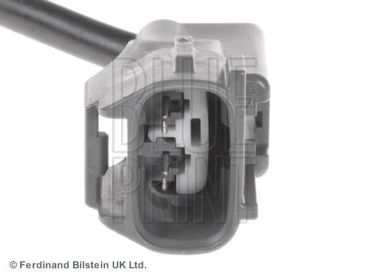 Czujnik położenia wału korbowego do Toyota RAV4 I XA