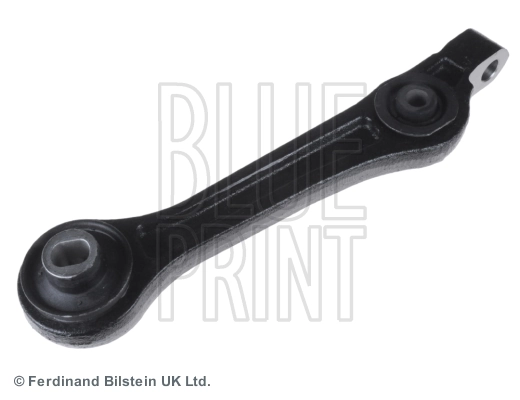 Wahacz zawieszenia przedniego dolny lewy/prawy Magneti Marelli ARM458 cena, od 48,26 USD