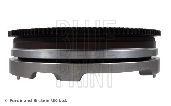 Koło zamachowe silnika Mitsubishi Pajero III SUV (V60) (2000 - 2006) cena, od 313,97 USD