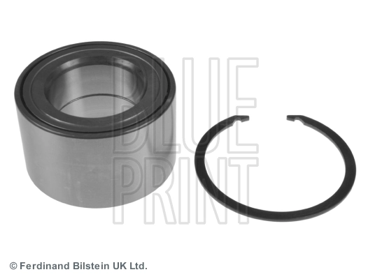 ADT38342 Blue Print
