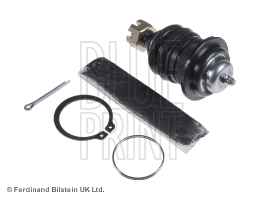 Sworzeń wahacza górny Mitsubishi L 300 autobus (P0W, P1W, P2W) (1986 - 2008) cena, od 16,82 USD
