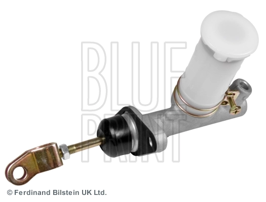 Cylinder sprzęgła główny do SsangYong Musso  FJ