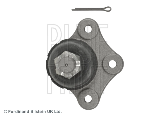 Sworzeń wahacza dolny do Mazda E 2000/2200 SR2