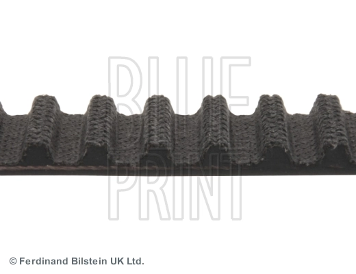 Do koszyka Pasek rozrządu Peugeot 407 SW 6E