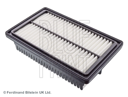 Filtr powietrza Peugeot/Citroen 1667451580 cena, od 8,84 USD