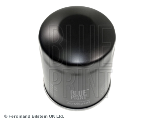 Filtr oleju Foton JX0806 cena, od 5,37 USD